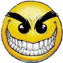 tonykillastarkz's profile picture. not to much to know bout me I produce, rap, engineer and ghost writer so get at me