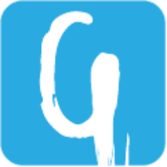 GoGetWet makes finding and booking water sport rentals, lessons and tours as easy as making online dinner reservations. http://t.co/olk3spCjo8