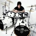 Raúl Iván Román - @RaulRomanIvan - Twitter