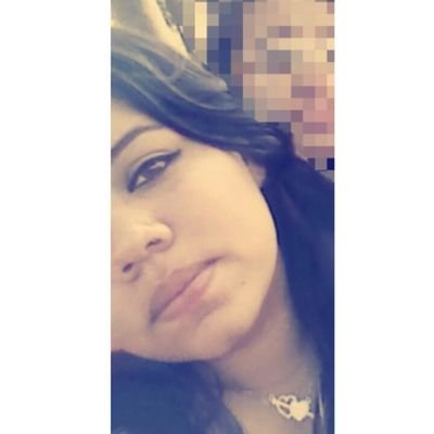 -/ Prefiro ser iludida pelo efeeito da maconha do que viver um amor que nunca fooi Real '*-* #whats - 06798485157