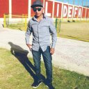 hubert davis - @hubertdavis12 - Twitter