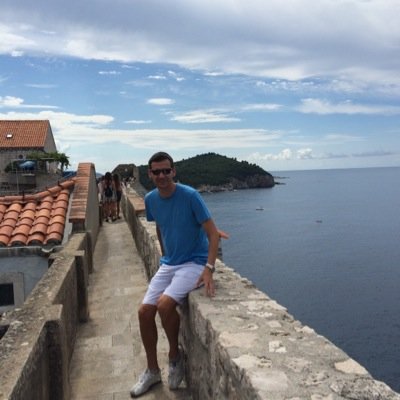 Nicknack224's profile picture. 