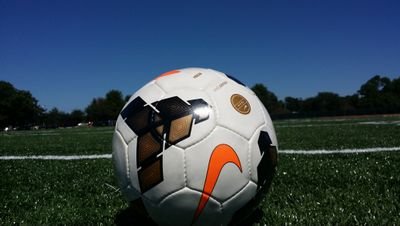 cblaszkocfb's profile picture. 