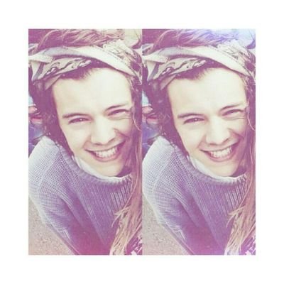 _narryswhore_ Profile Picture