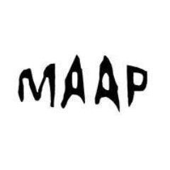 MAAP_MediaArt's profile picture. Media Art Asia Pacific exhibits, promotes & supports media art from Australia & the Asia Pacific in collaboration with major national & international partners