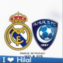 فيصل خالد (@11Ayashalk) Twitter