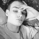 Tyler Hackman - @T_Hack23 - Twitter