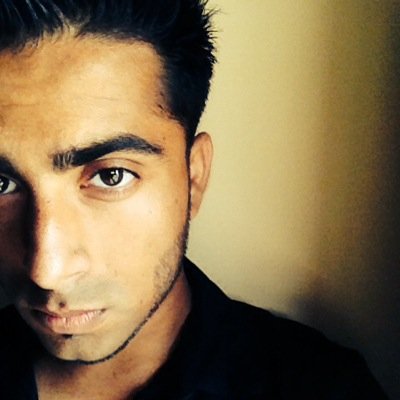 Muslim