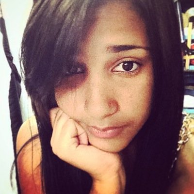 FranchescaMila1's profile picture. Unica, divertida !.muy amarosa !!. La vida es ahora [- I have no time for games ] : !!!. Follow me & I'll follow you back...