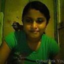 Doris Rincon - @D0risRincon - Twitter