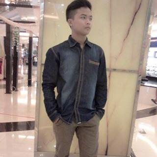 #WaitinG_TresnO_JalaraN_SokO_KulinO