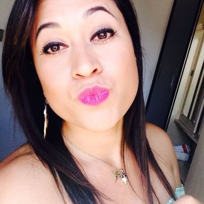 Só qro viver e ter tempo.. o suficiente para dizer a todos q eu amo, que eu amo mesmo!