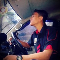 Arie R. Prayudha (@raymufc16) 's Twitter Profile