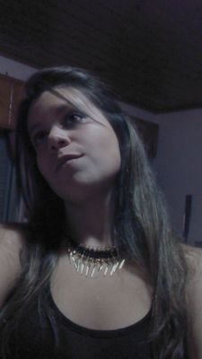 Las cosas sólo dejan de existir cuando se deja de creer en ellas.. ♥