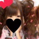 か (@05l6angel) Twitter