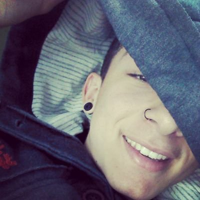 , ~  Matheus Malta --- Terror dos Modinhas