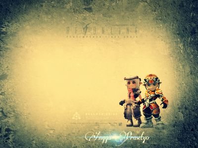 AnggaIchiro's profile picture. 