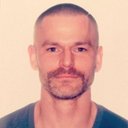 Wade Shaw - @wademshaw - Twitter