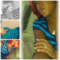 Kiel Badson (@kiel_badso) 's Twitter Profile