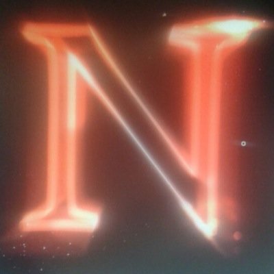 Feeder/trickshotter.