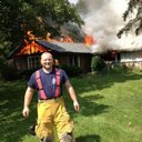 Todd Witek - @todd5378 - Twitter