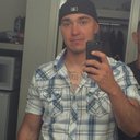 Tyler Proffitt - @TYLERut94 - Twitter