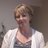 Vicki_Hypnosis's profile image