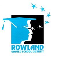 Rowland Schools(@RowlandSchools) 's Twitter Profileg