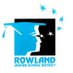 Rowland Schools (@RowlandSchools) Twitter profile photo