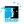 Rowland Schools (@RowlandSchools) profile picture