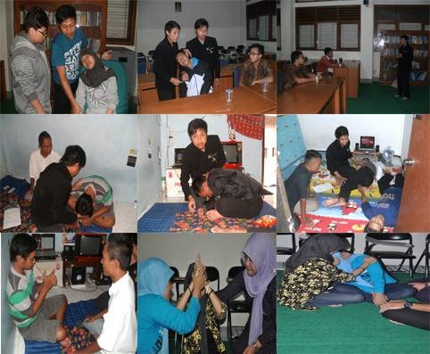 ini merupakan pelatihan hipnotis di yogyakarta,,,, dibuka dengan harga terjangkau,,, berminat hub 087838286895