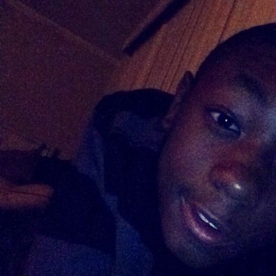 IFOLLOWBACK1st's profile picture. Just Follow ........ NoLimit Shit Ya Bi$hhhh RocBlock #NoLimitMB150