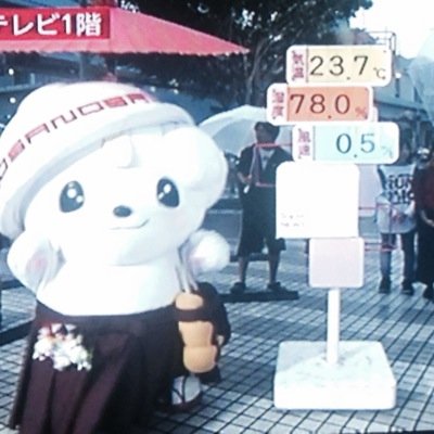 renai65's profile picture. 恋愛の苦労人私、恋愛伝道師が20年かけて築いた知識と経験をお伝えして皆さんにハッピーになってもらえたら嬉しいです(^^)