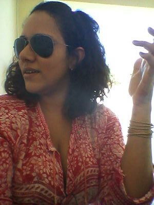 Antiproibicionista, Feminista e Socialista!!  Caminhante não há caminho, o caminho se faz no andar