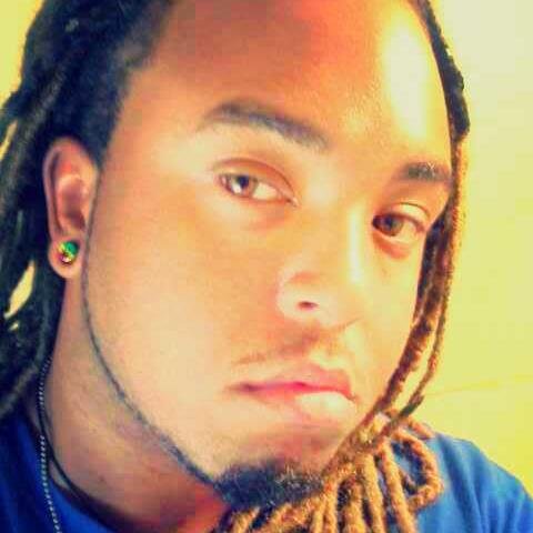 GENTLEMEN OF ALL GENTS AND DANCE CHOREGRAPHER/ KRUMP DANCER OF MISSISSIPPI ..STAY BLESS  #TeamDance #TeamGentleman   and follow my Lady Blade @Lele_VS_Life