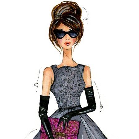 FAMD_CMU's profile picture. For students planning a career in the fashion and retailing industry, formed to promote creativity and professionalism among its members and to the community.