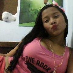Amo A Malumaaaaa...........