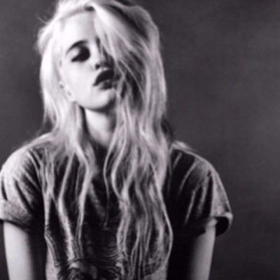 dalfailchawe_ Profile Picture