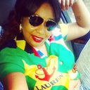 chink_beauty - @TishWilliams6 - Twitter