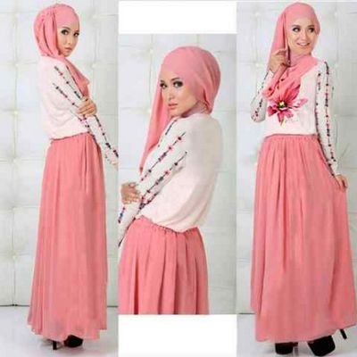 Online shop, baju couple, & baju wanita. Harga terjangkau, bandung cimahi gratis ongkir. Fast respons di no 0896 1819 7169. Pin 25A8297C