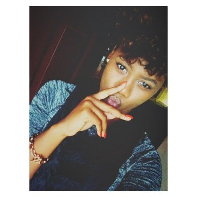 IG: niawilliams11 follow me
        JNG