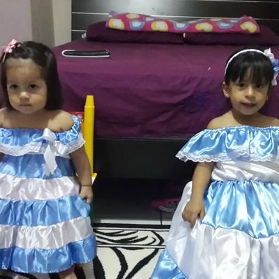 dome_lady's profile picture. 