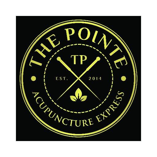 Acupointe's profile picture. Bio:
Trisha Phaklides, L.Ac.  has over 12 years of experience and has performed over 50,000 acupuncture treatments.