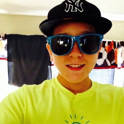 mw2 quickscoper looking for clan