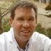 Dan Hardy (@dbhardylab) Twitter profile photo Dan Hardy (@dbhardylab) Twitter profile photo