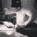 Cory Rogers - @C_ROGERS10 - Twitter