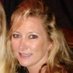 Christine Hamparyan (@hamparyangirl) Twitter profile photo Christine Hamparyan (@hamparyangirl) Twitter profile photo