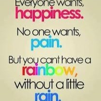 heretohelpteen1's profile picture. 