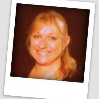 viksjc's profile picture. South west rocks is the prettiest town in Australia