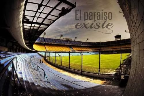 xeneixe2011_mg's profile picture. 